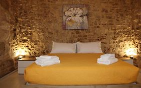B&B Terragine